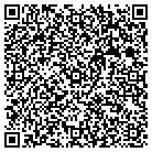 QR code with Pc Consultant & Services contacts
