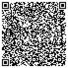 QR code with Seasons Change Property Maintenance contacts