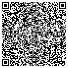 QR code with Ledgedale Airpark-7G0 contacts