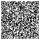 QR code with Sunkiss Tans contacts