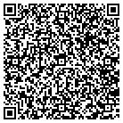 QR code with Lane Janitorial Service contacts