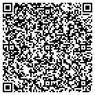 QR code with Old Richland Schoolhouse contacts