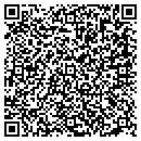 QR code with Anderson Valuation Group contacts