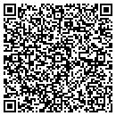 QR code with Sunlesstanning2u contacts