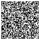 QR code with Bob's Auto Sales contacts