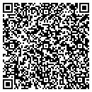 QR code with Perlstein Assoc Ltd contacts