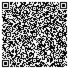 QR code with Ted Bowling Construction contacts