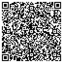 QR code with Drywall Concepts contacts