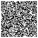 QR code with Lewis Field-Ny66 contacts