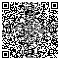 QR code with Teddy's Carpentry contacts
