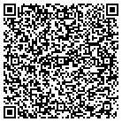 QR code with Pilkington Consulting Group LLC contacts
