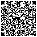 QR code with Sun Lounge contacts