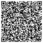 QR code with Shamrock Lawn Service contacts