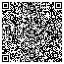 QR code with Drywall Finishers contacts