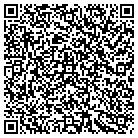 QR code with Pinkerton Computer Consultants contacts
