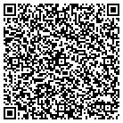 QR code with Sheppard's Groundskeeping contacts