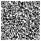 QR code with Sunlounge Spa contacts