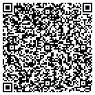 QR code with Terry's Home Improvement contacts