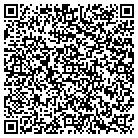 QR code with Bodyworks Auto Sales And Service contacts