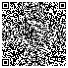 QR code with L Occitane Woodbury Commo contacts