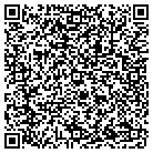 QR code with Shields Lawn Maintenance contacts