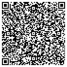QR code with Ld As Cleaning Concepts contacts