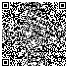 QR code with Longwell Airport (4nk8) contacts