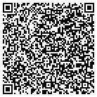 QR code with Cascade Northwest Brokers contacts