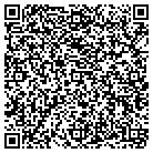 QR code with Simpson Lawn Services contacts