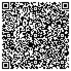 QR code with Plp Digital Systems Inc contacts