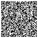 QR code with Drywall Roy contacts