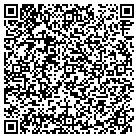 QR code with Sunn Du Allen contacts
