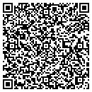 QR code with Sunn Du Allen contacts