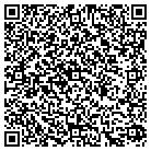 QR code with Pmdg Simulations LLC contacts