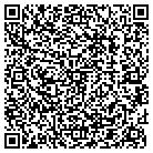 QR code with Bonner Select Preowned contacts