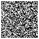 QR code with Macarthur Li Airport contacts