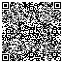 QR code with Drywall Specialists contacts