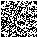 QR code with Polygon Systems Inc contacts