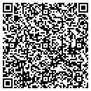 QR code with Practia Consulting contacts