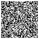 QR code with The Honey Doers LLC contacts