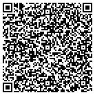 QR code with Prama Software Solutions Inc contacts