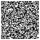 QR code with The Honey Do Service, Inc. contacts