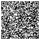 QR code with Leon's Clean Up contacts