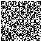 QR code with Precision Systems Inc contacts