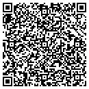 QR code with Smail Lawn Service contacts
