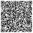 QR code with Benjamin's Bargains Pawn Shop contacts