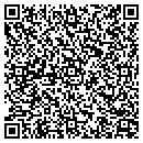 QR code with Prescience Systems Corp contacts