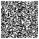 QR code with Mariaville Aerodrome-8Ny5 contacts
