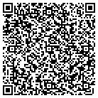 QR code with The Realty Doctors LLC contacts