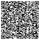 QR code with Lexi's Cleaning Service contacts